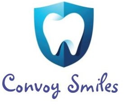 Convoy Smiles